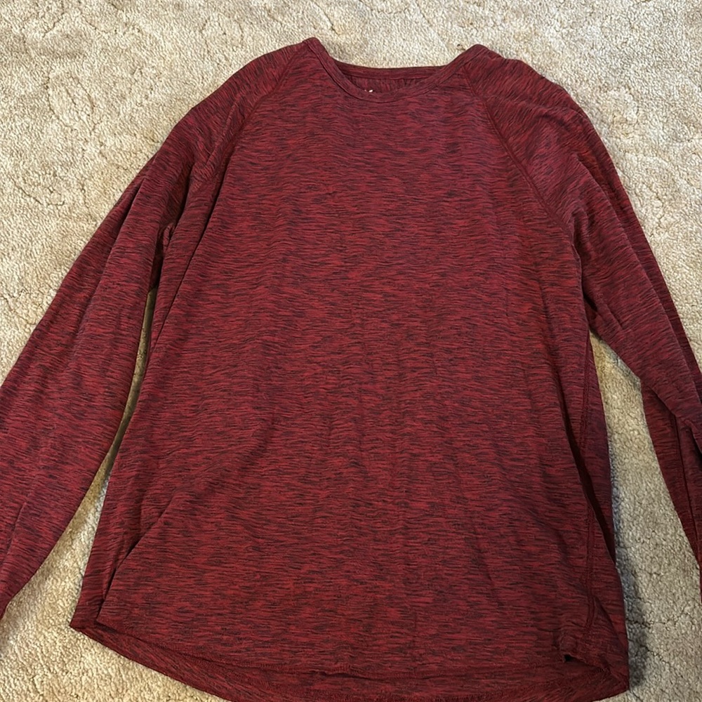 Men’s American Eagle Active Flex Top